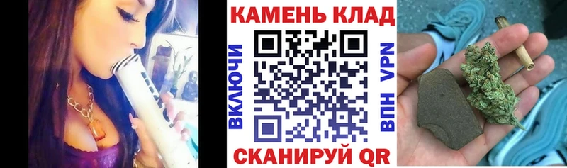 Где купить наркотики Каменск-Уральский Амфетамин  Мефедрон  МЕТАДОН  ГАШИШ 