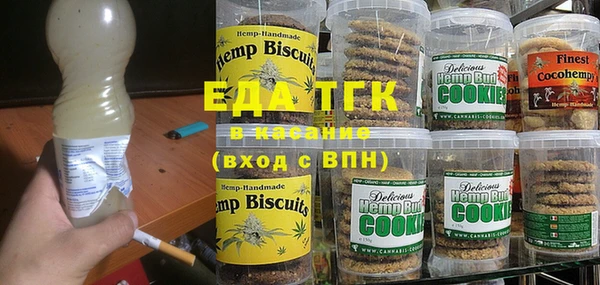 дживик Абаза