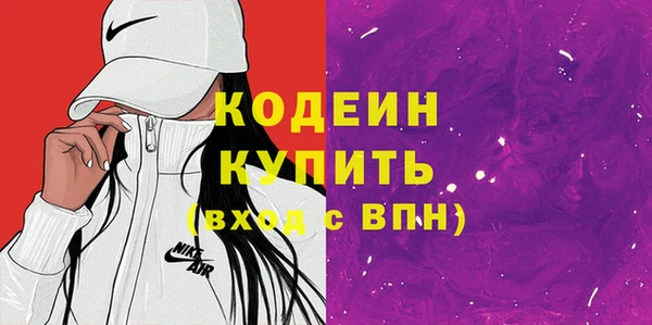 дживик Абаза