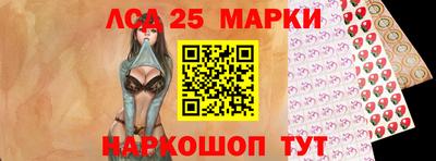 а пвп мука Кулебаки