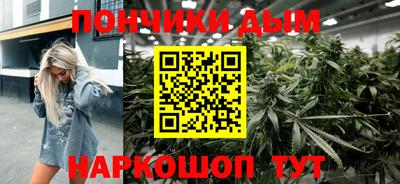 крисы Кунгур