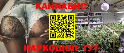 а пвп мука Кулебаки