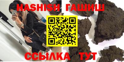 крисы Кунгур